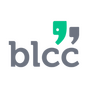 BLCC Logo_no background