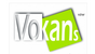 Vokans_logo