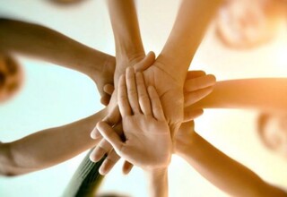 Organisaties en begeleiding