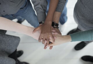 Integration
