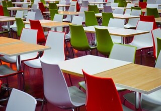 Scholen