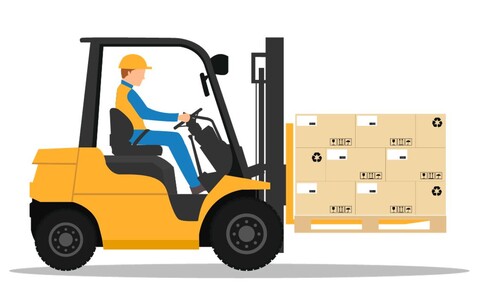 logistics