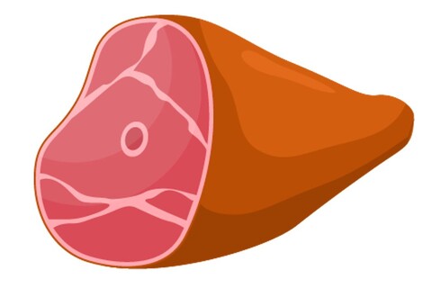 meat