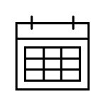 Kalender