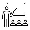 Icoon_secundair onderwijs2