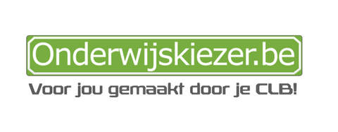 Onderwijskiezer website DEF