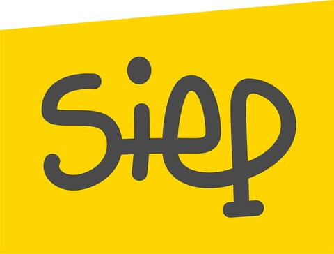 siep-logo