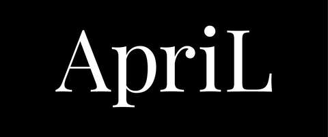 April