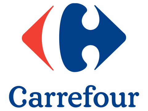 Carrefour