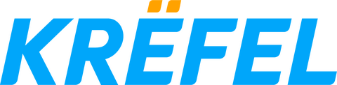 Krefel