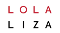 LolaLiza