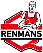 Renmans