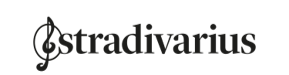 Stradivarius