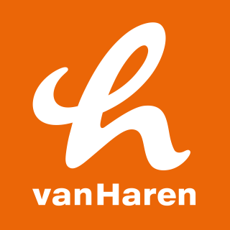 Van Haren