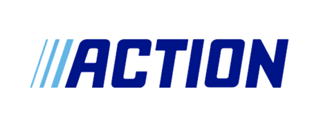 Logo Action_no background_Voor op website.png