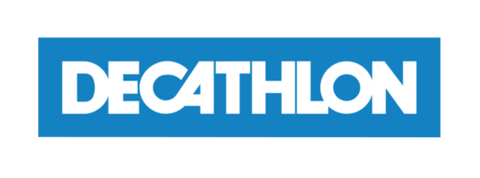 Logo Decathlon_Blue backgrond_voor website.png