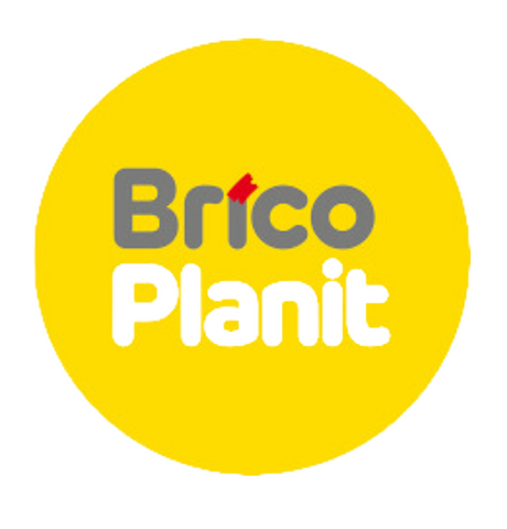 Bricoplanit - No background.png
