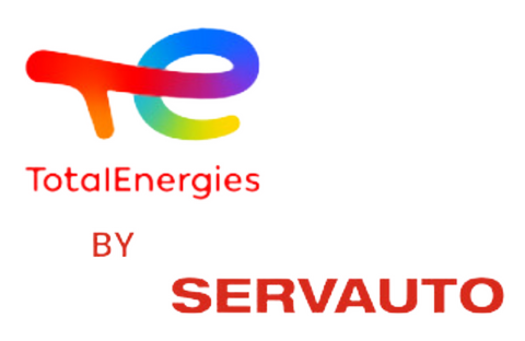 Logo Total Energies - Servauto_no background2.png