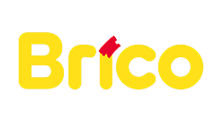 brico-3.png