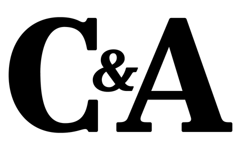 c&a_logo-no bachground.png