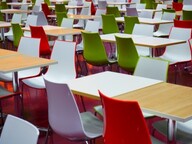 Scholen