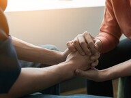 Opleiding veerkracht winkelmanager