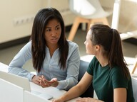 Opleiding taalcoaching upgrade