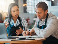 Opleiding taalcoaching