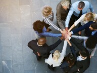Opleiding diversiteit