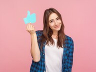 leertransfer