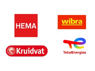 5. Slider logo's ketenovereenkomsten website.jpg