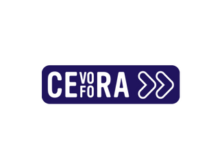 Cevora no background