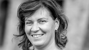Eefje