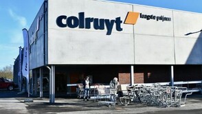Colruyt