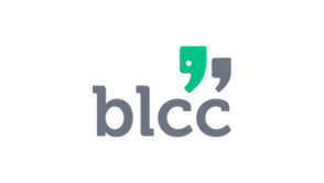 BLCC Logo_no background
