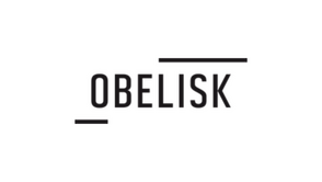 Obelisk_no background