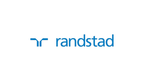 Randstad