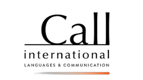 Call_International_logo