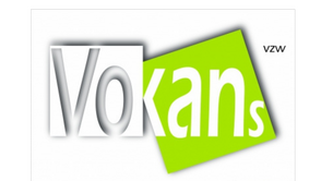 Vokans_logo