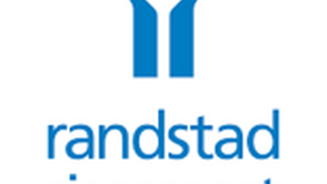 logo randstad risesmart