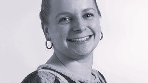 Clara zw