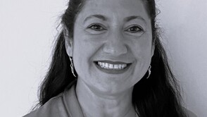 Ebru zw