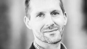 Walter zw