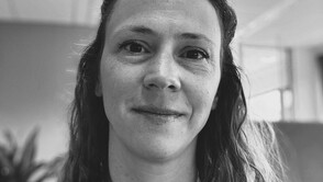 Jamila ZW