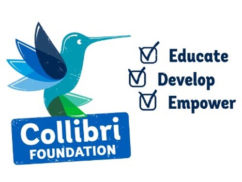 Collibri Foundation