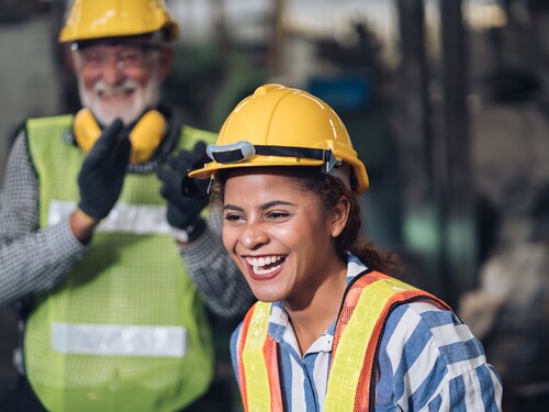 Werkbaar werk