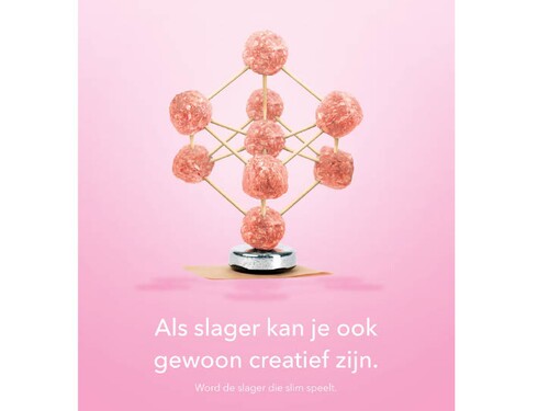 kk