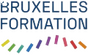 Bruxelles_formation