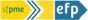SFPME