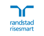 Randstad RiseSmart